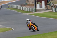 Vintage-motorcycle-club;eventdigitalimages;mallory-park;mallory-park-trackday-photographs;no-limits-trackdays;peter-wileman-photography;trackday-digital-images;trackday-photos;vmcc-festival-1000-bikes-photographs